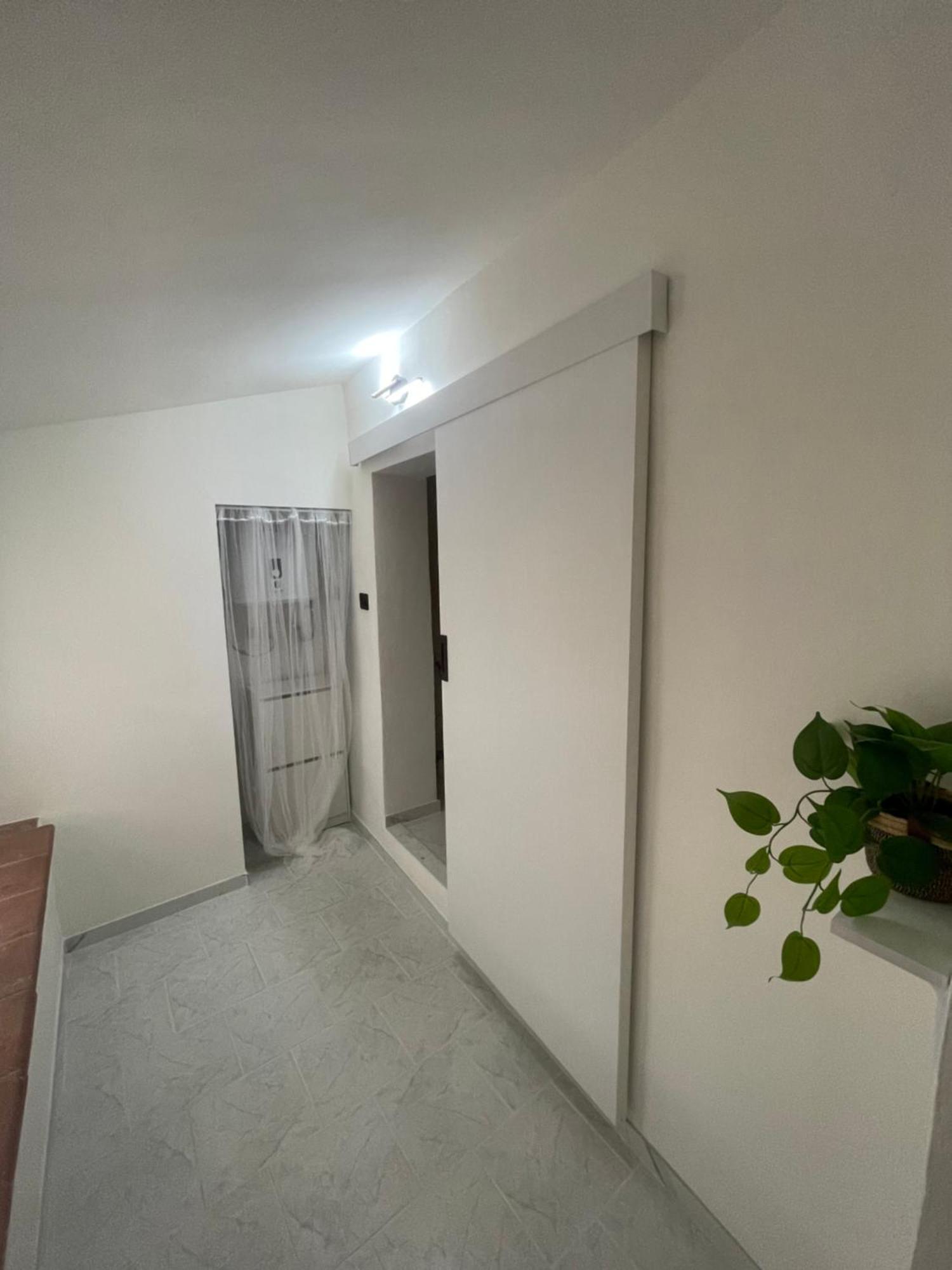 Residenza Toscana 19 Figline Valdarno Exterior photo