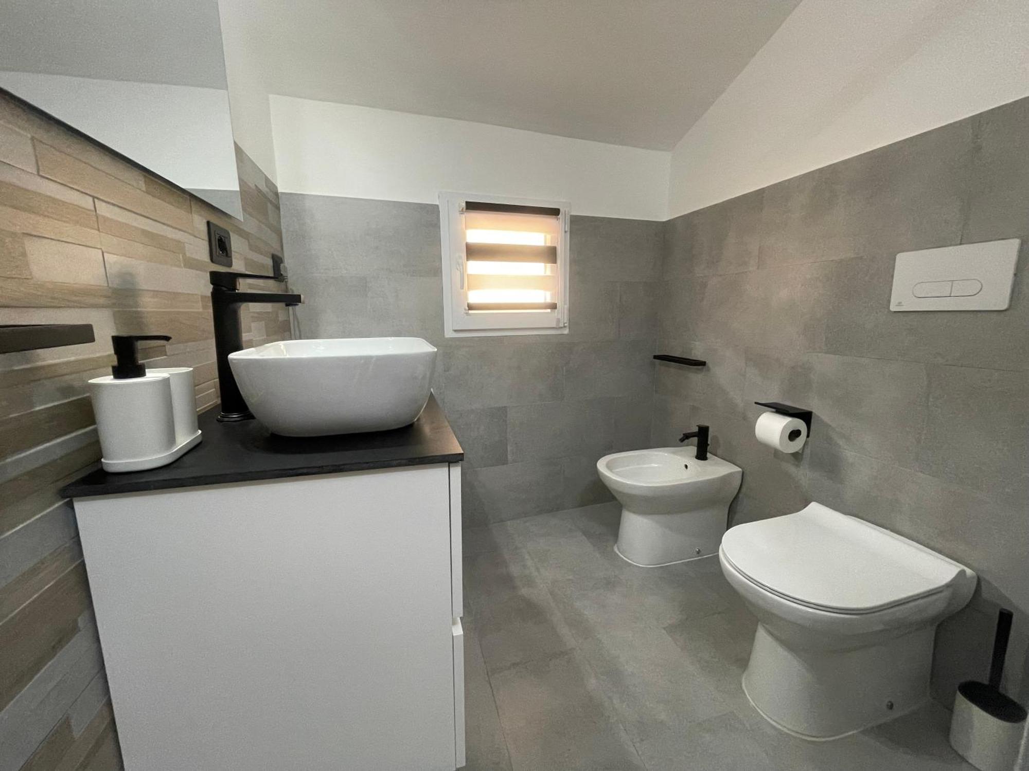 Residenza Toscana 19 Figline Valdarno Exterior photo