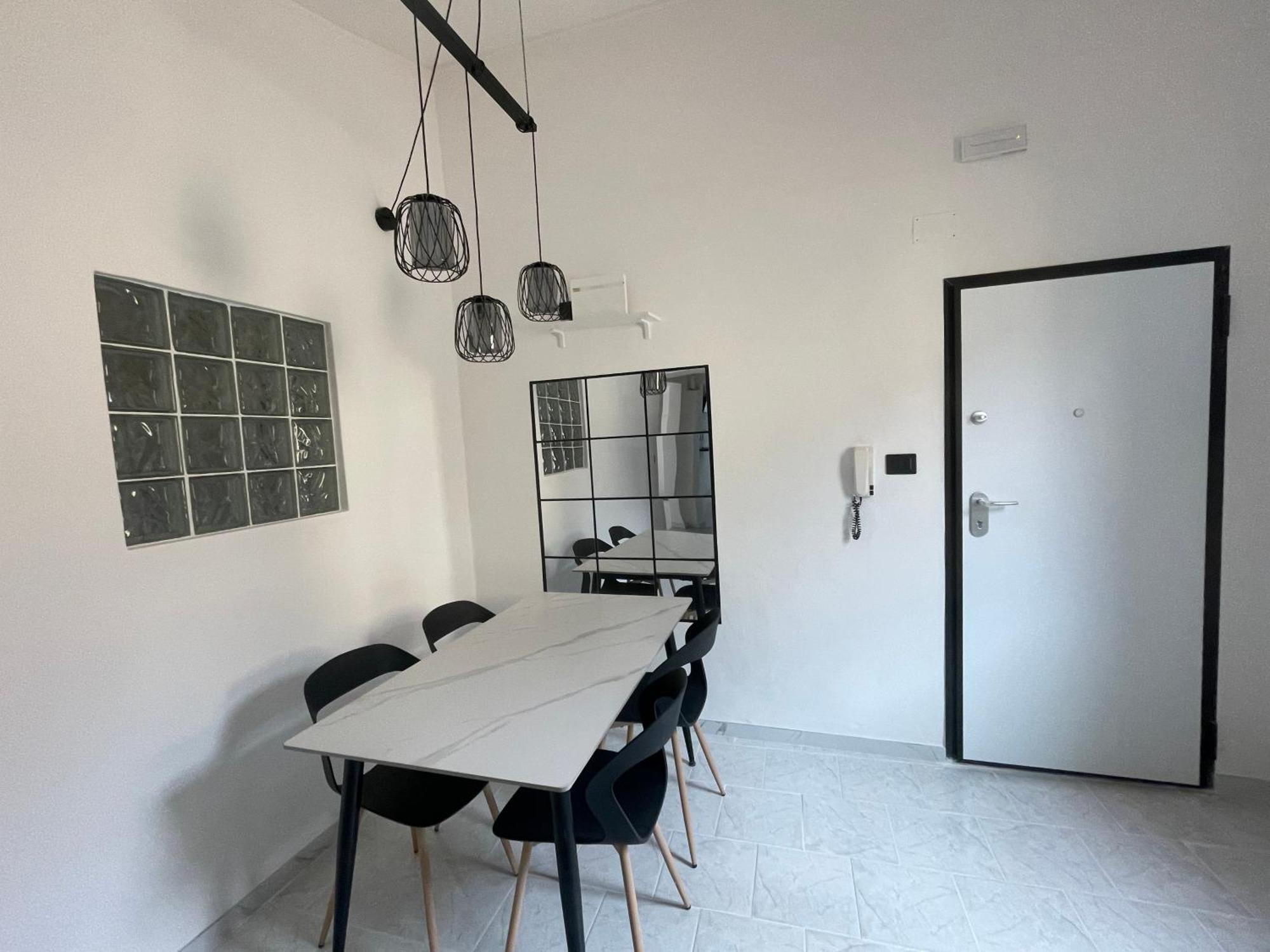 Residenza Toscana 19 Figline Valdarno Exterior photo