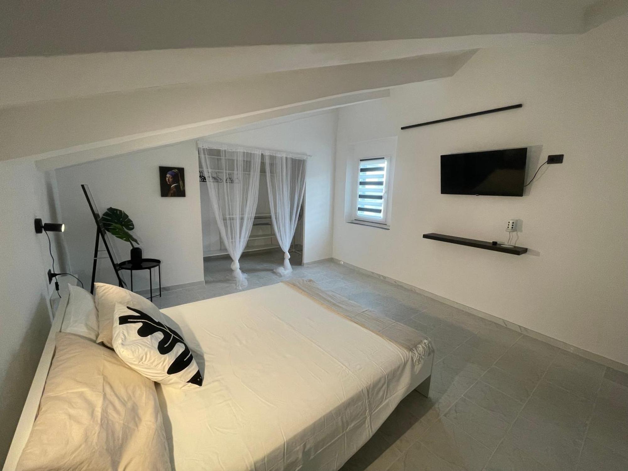 Residenza Toscana 19 Figline Valdarno Exterior photo